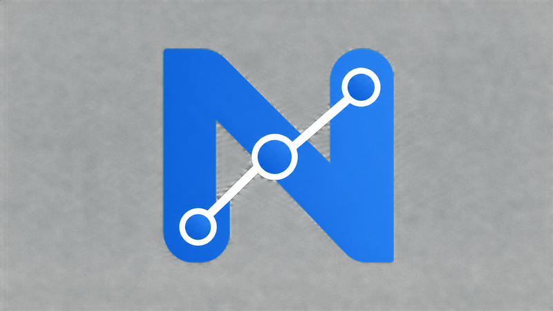 樱桃视频Logo