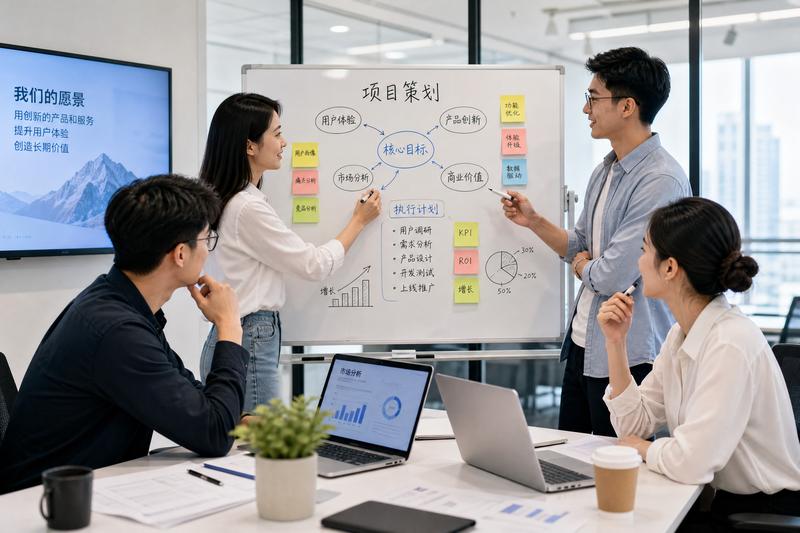 樱桃视频团队